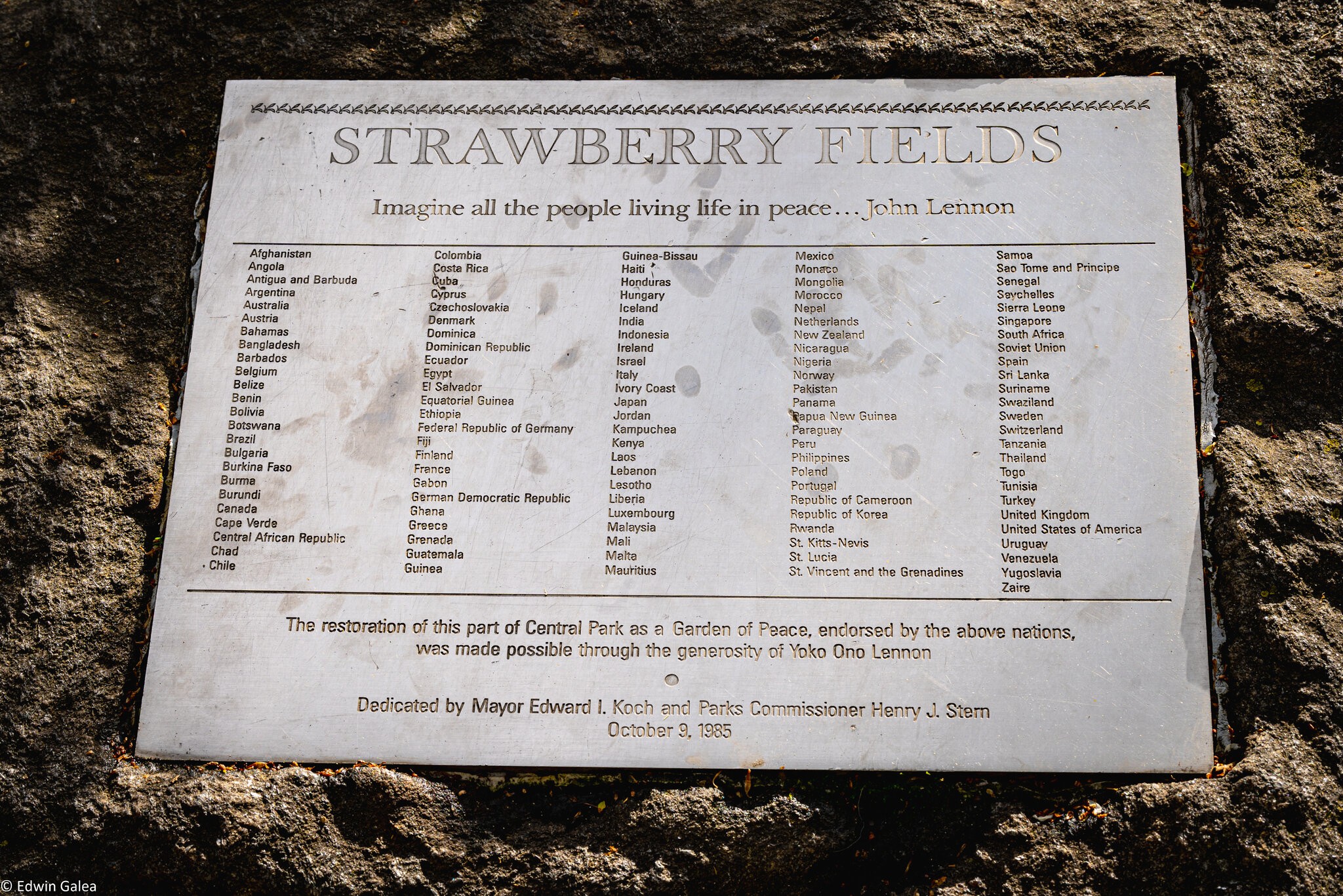 strawberry fields central park-4.jpg