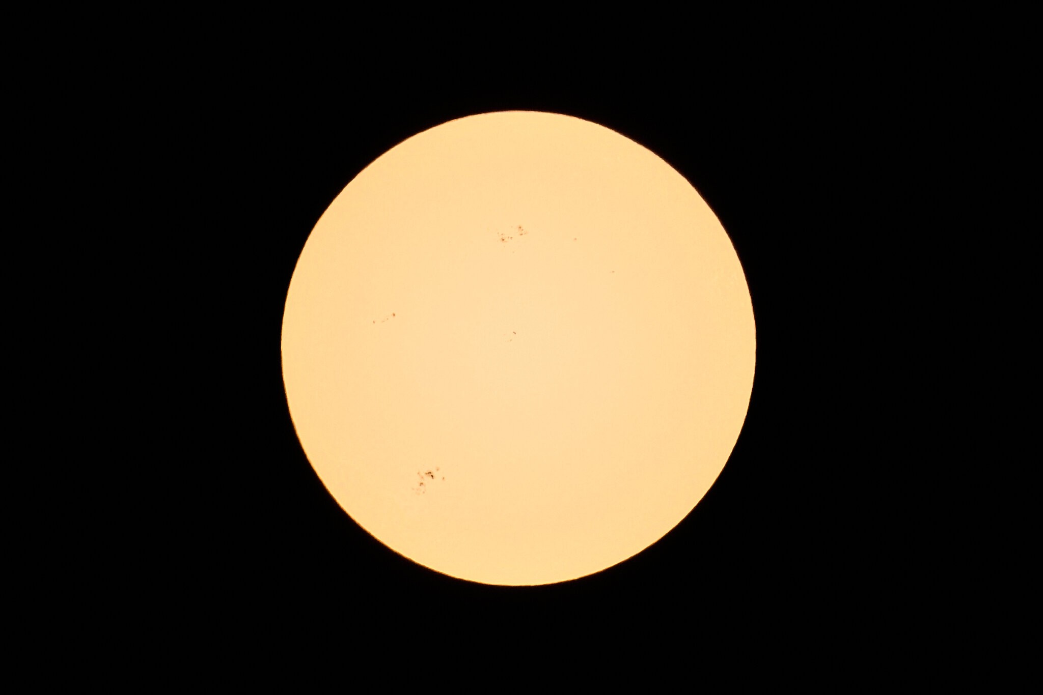 Sun - 05312024 - 01.jpg