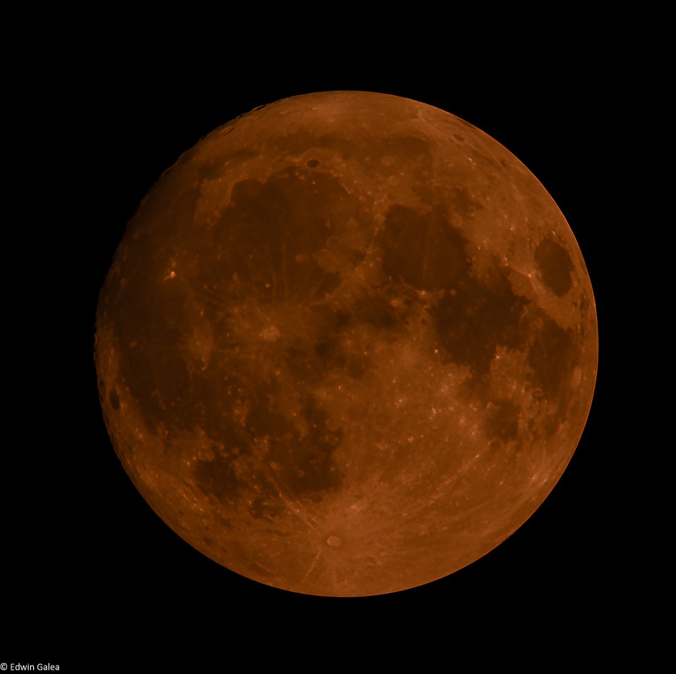 super blue moon orange-5.jpg