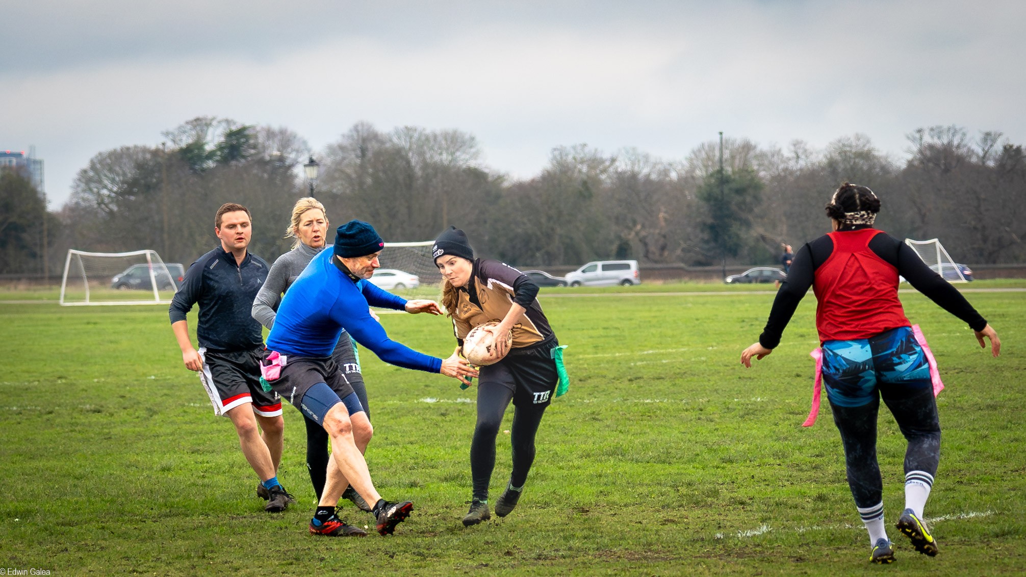 tag_rugby_the_grab-2.jpg