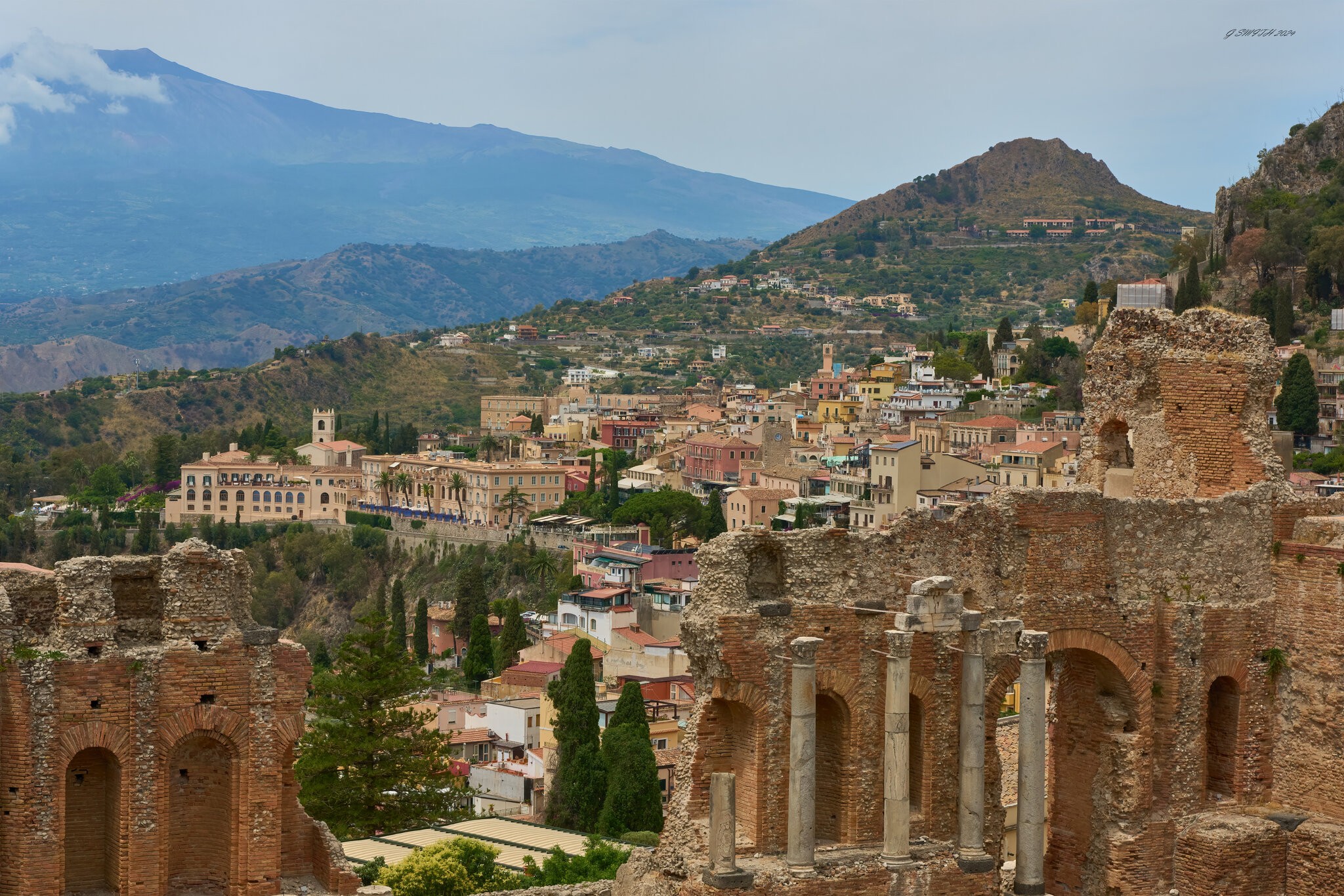 taormina 2024 16.jpg