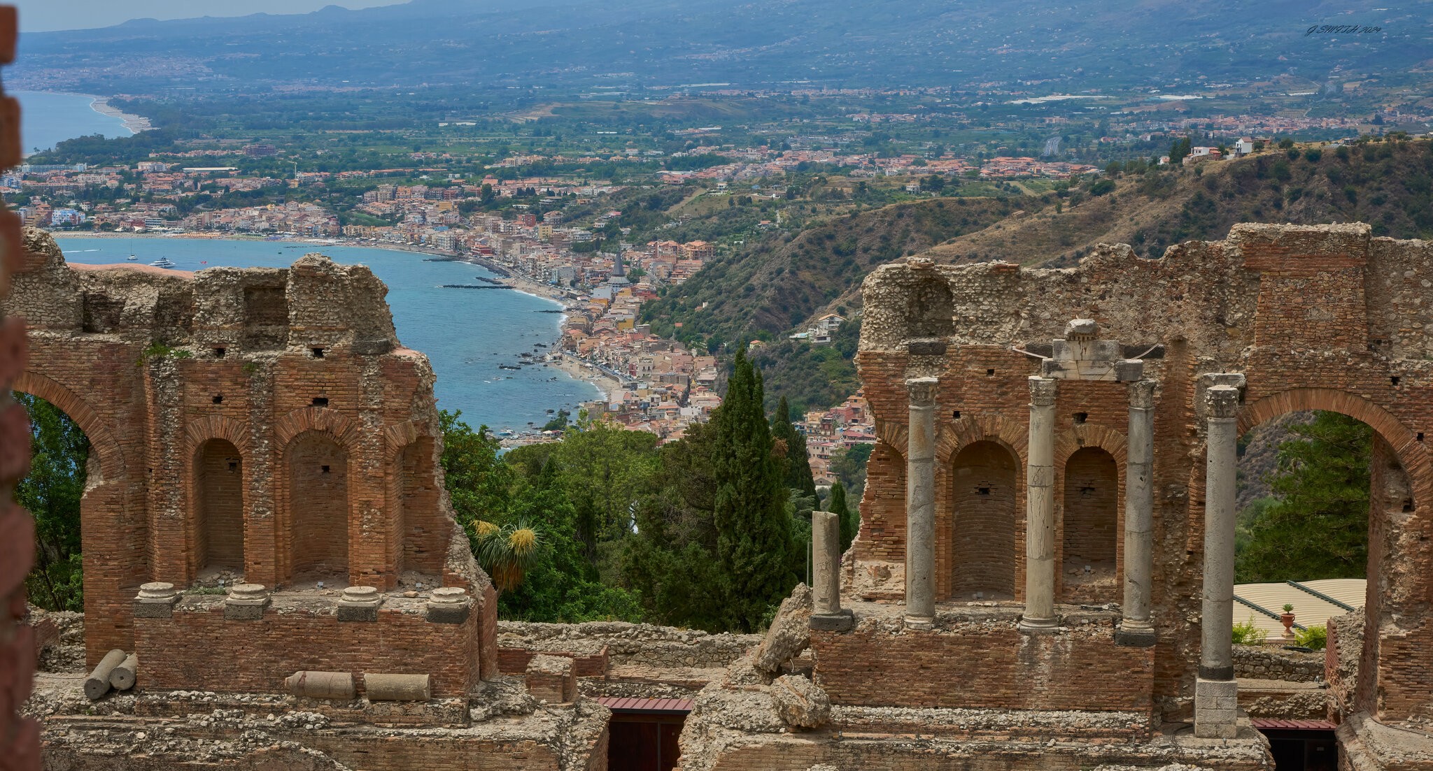 taormina 2024 (2).jpg