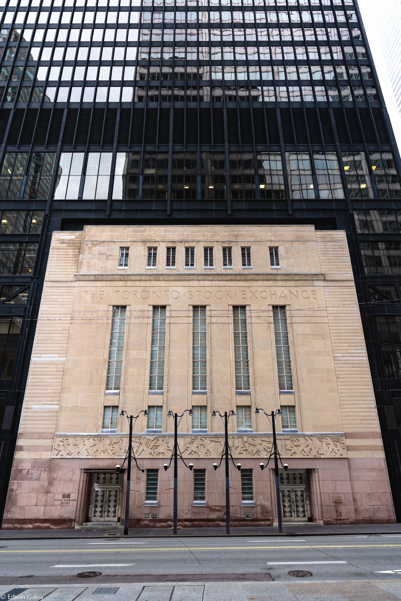 toronto stock exchange-1.jpg