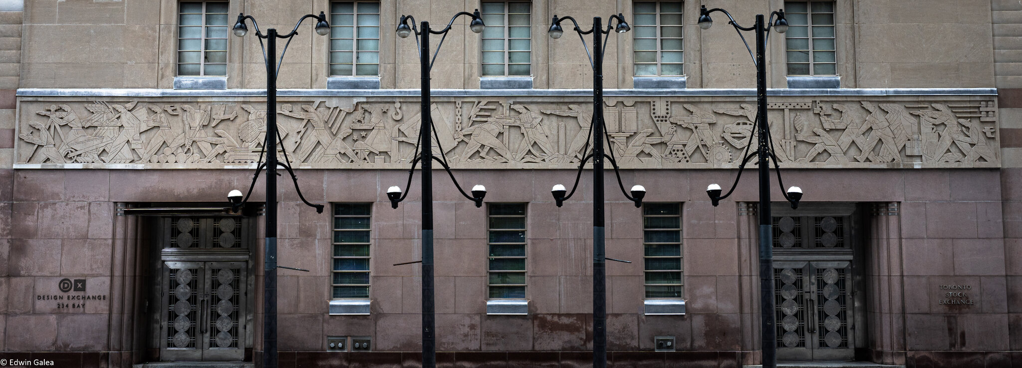 toronto stock exchange-3.jpg