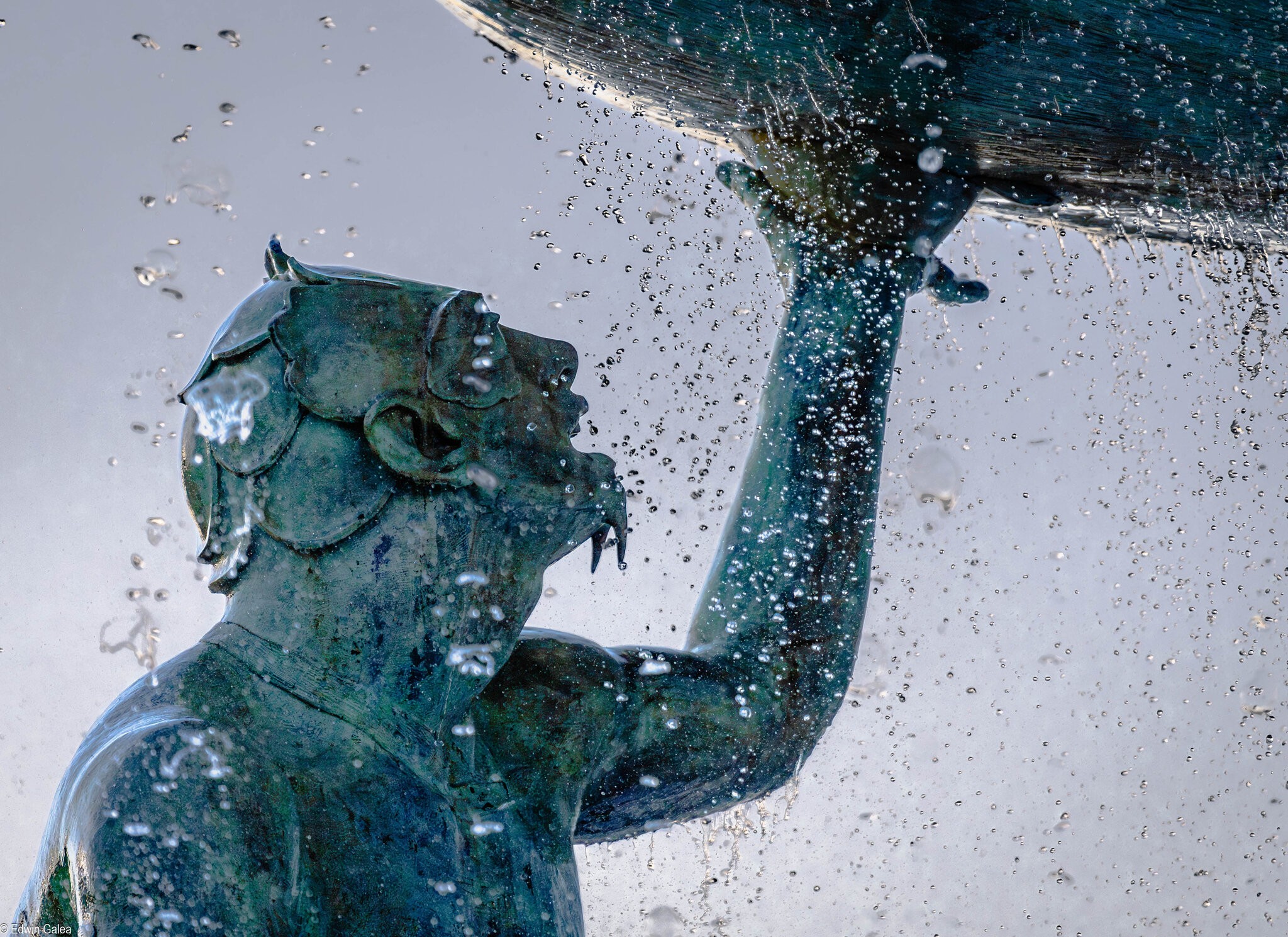 triton fountain close up-7.jpg