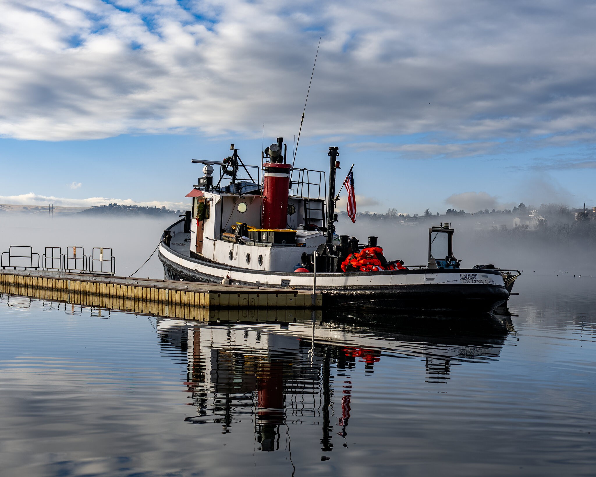 Tug Ruby 12-23-2024_.jpg