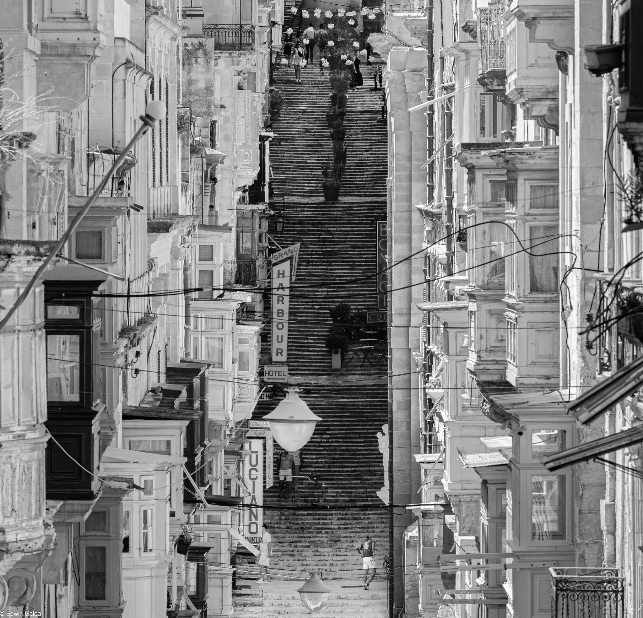 valletta streets-5.jpg