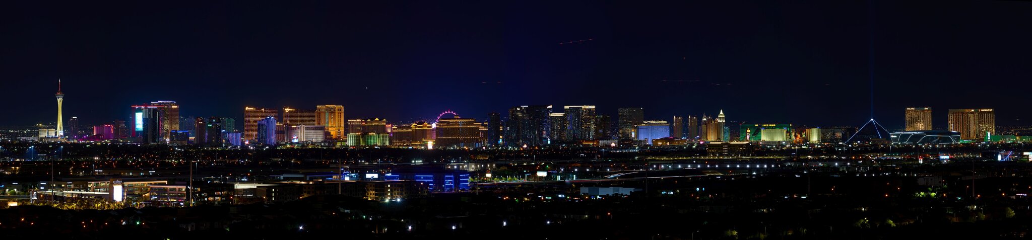 Vegas with lights.jpg