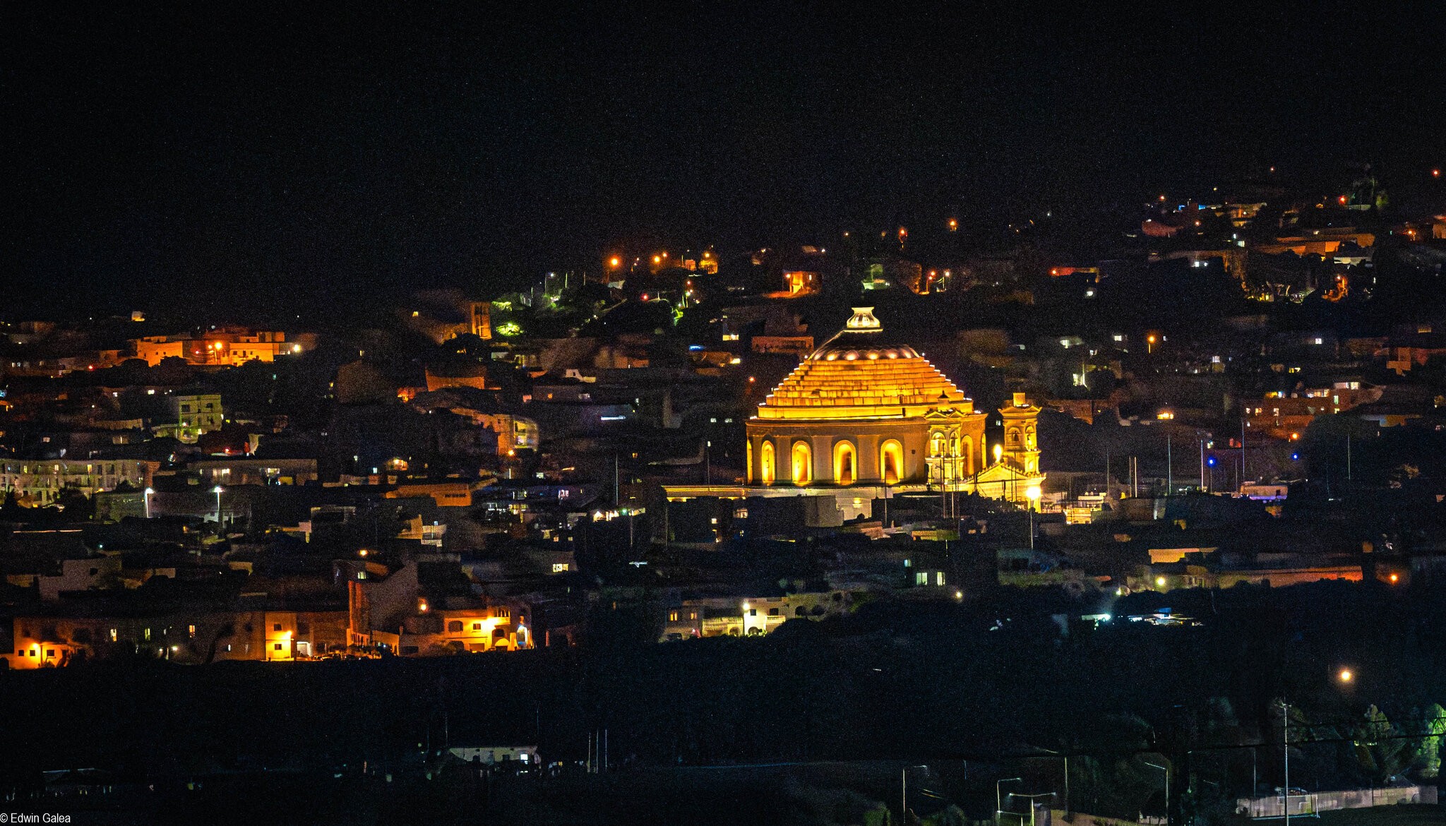 view from Mdina of Mosta-3.jpg