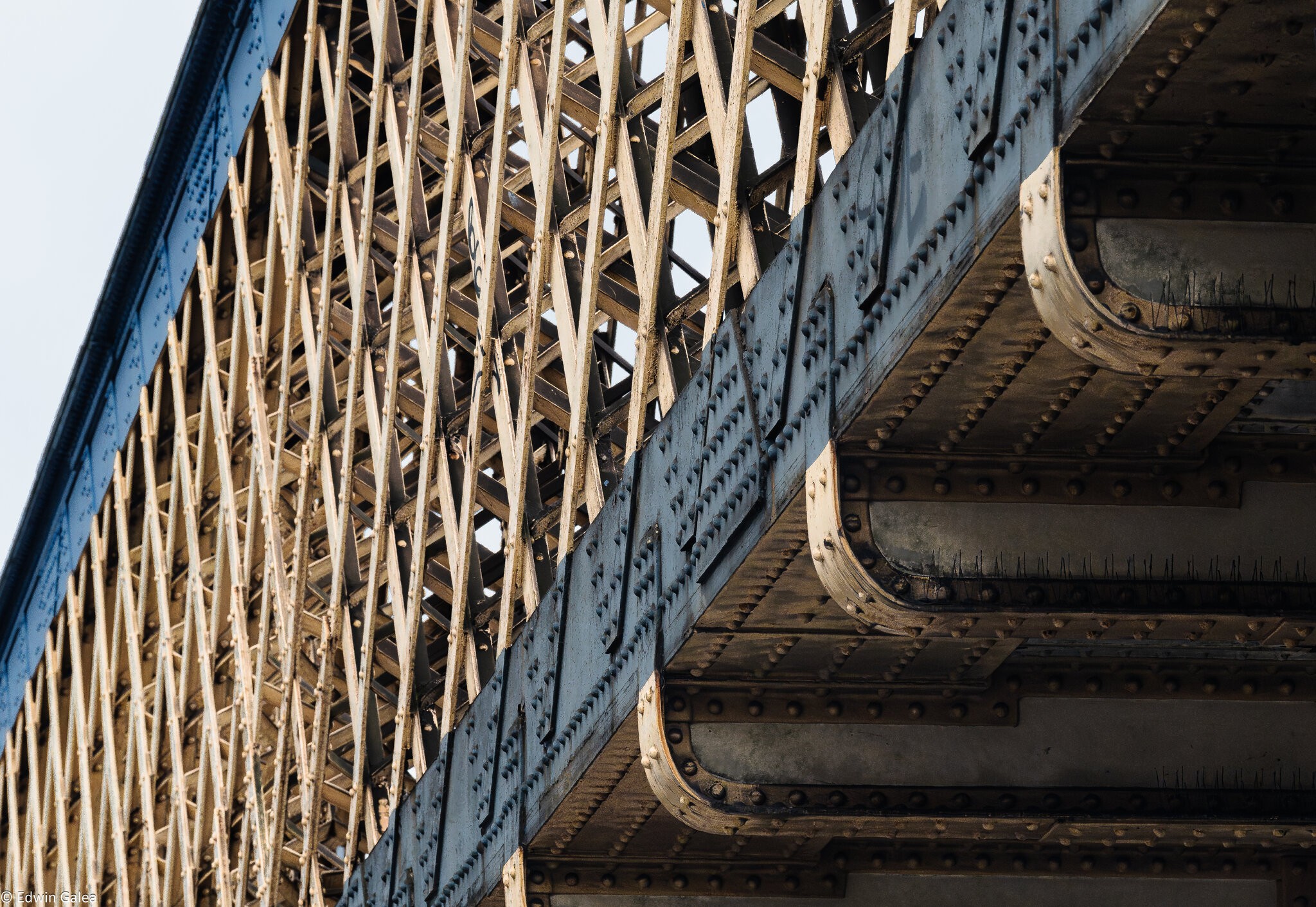 waterloo rail bridge-1.jpg