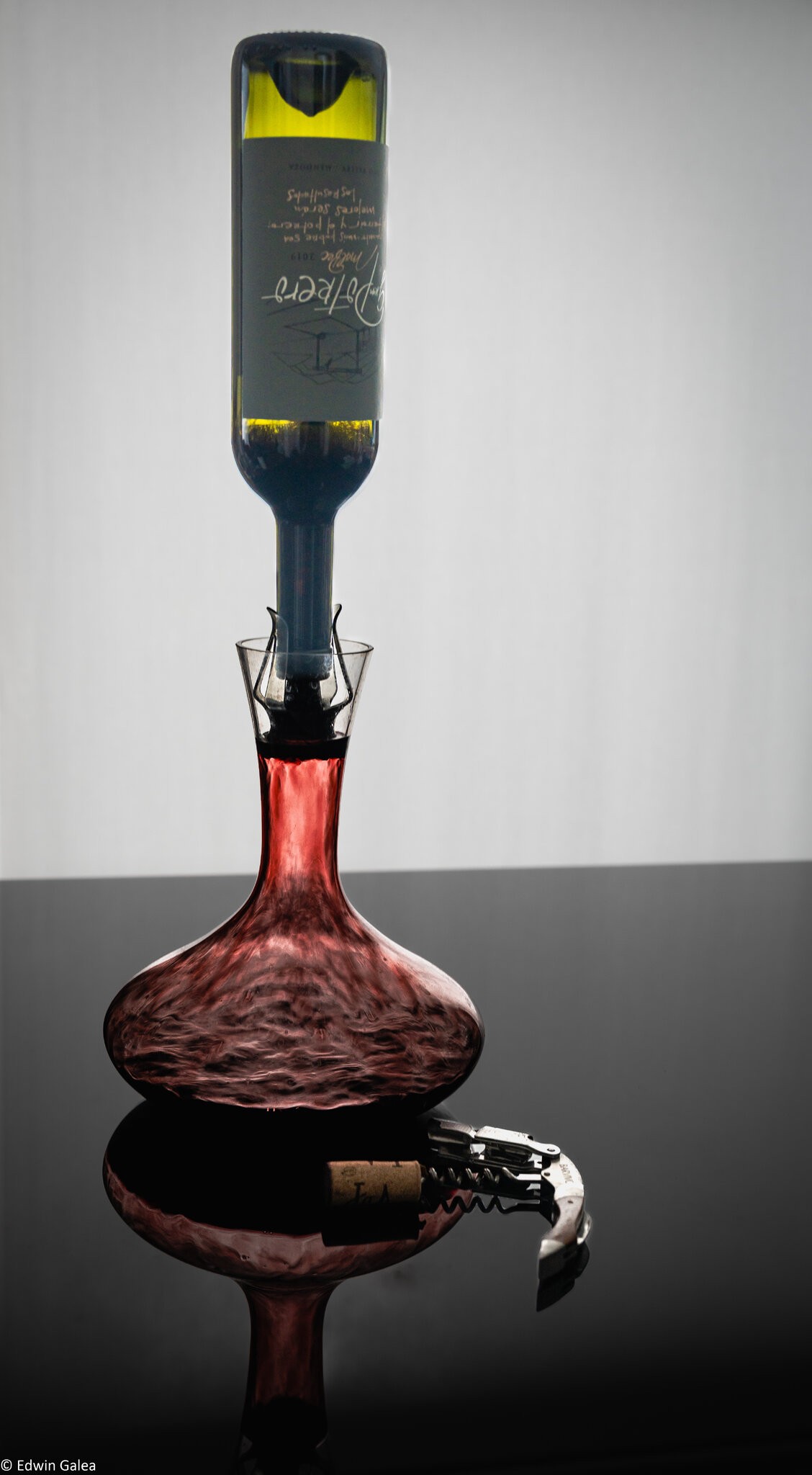 wine preparation-5.jpg