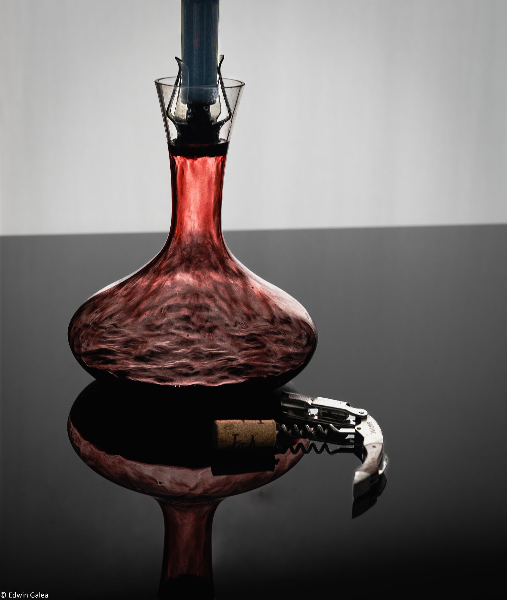 wine preparation-6.jpg