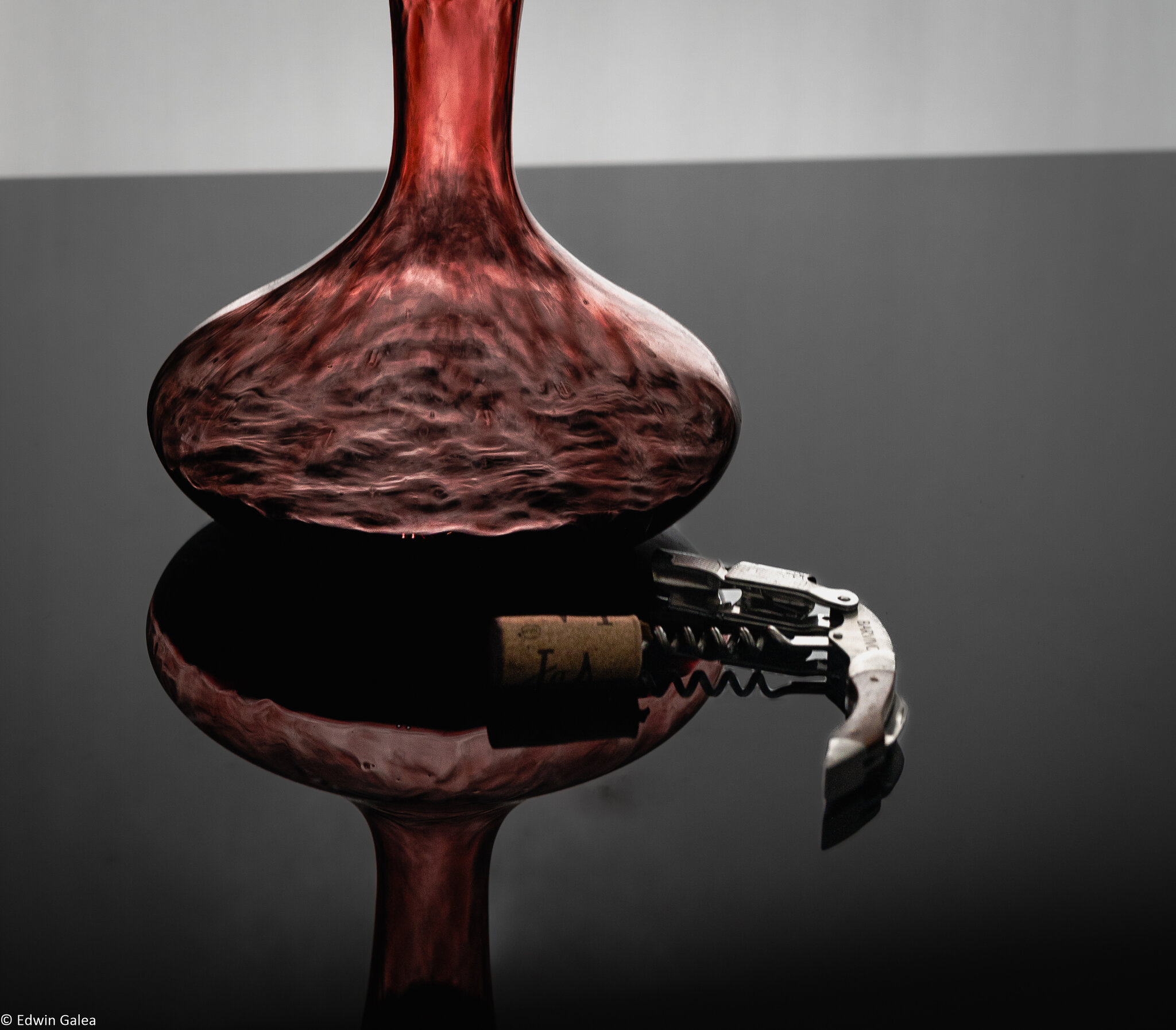 wine preparation-7.jpg