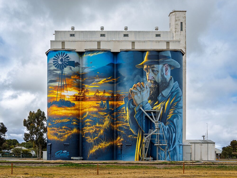 _VII0044_Lameroo_Silo_Art.jpg