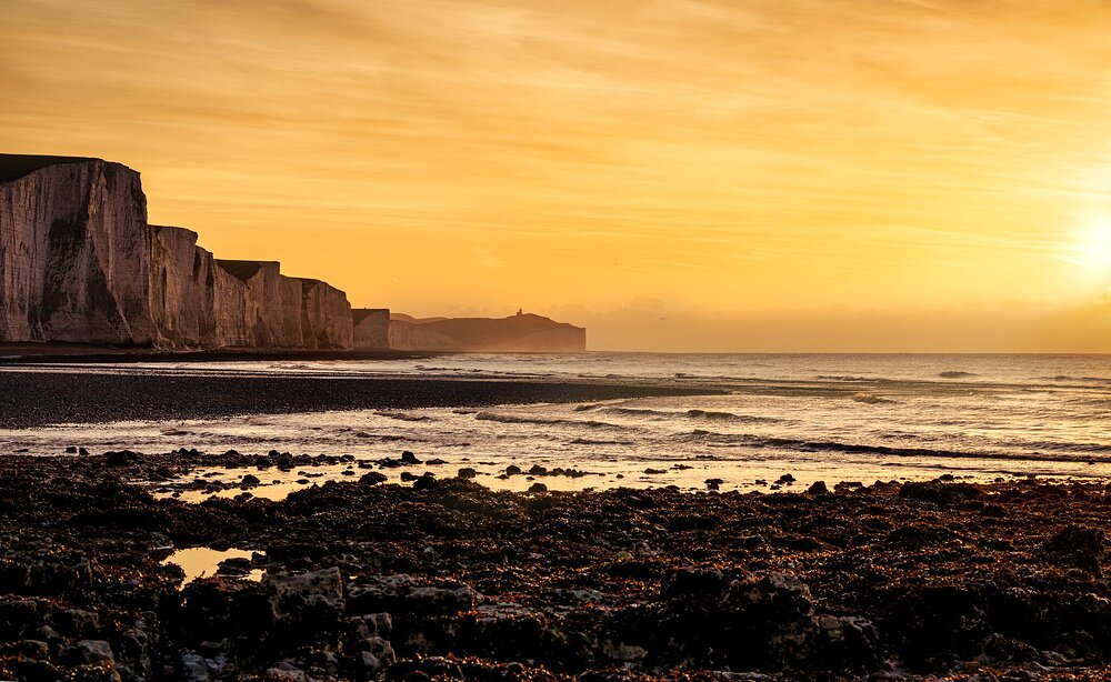 Cuckmere  (2 of 6).jpg