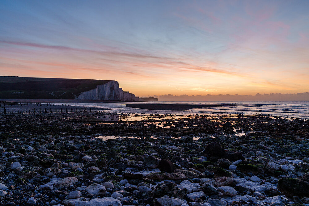 Cuckmere  (5 of 6).jpg