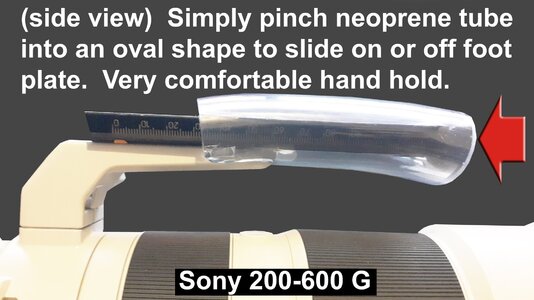 200-600 Hand Grip-2.jpg