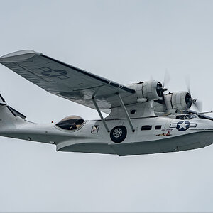 Catalina Flying Boat1.jpg