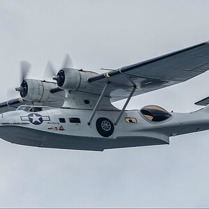 Catalina Flying Boat2.jpg