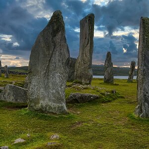 Callanish Stones1 RW 2020.jpg