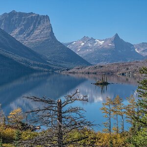 Wild Goose Island - Zoom.jpg