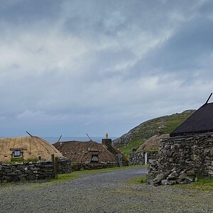 Gearrannan Black House Village1.jpg