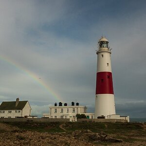 Light house -43.jpg