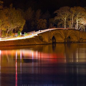 Aray Bridge in Inveraray-DSC0875.jpg