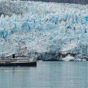 Glacier Bay - Ship.jpg