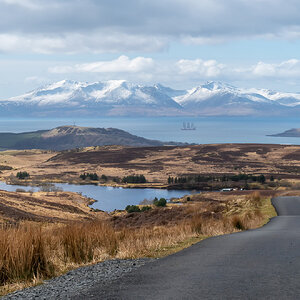 Arran From Fairlie Moor Road copy.jpg