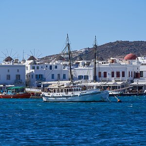 mykonos 2022 2 (2).jpg