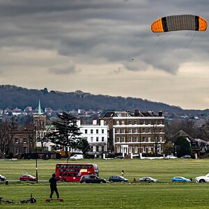 kite_sailing-1.jpg