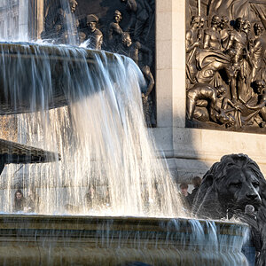 fountain_trafsquare-1.jpg