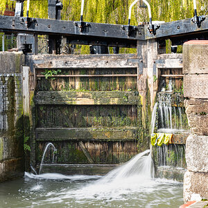 lock gates-2.jpg