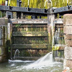 lock gates-3.jpg