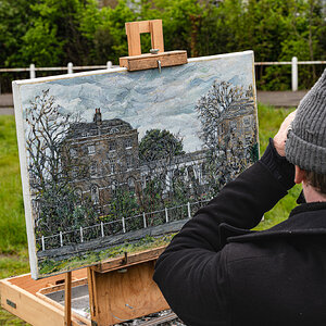 painter_on_the_heath-1.jpg