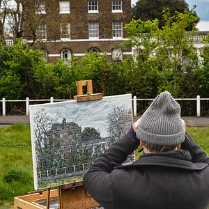 painter_on_the_heath-2.jpg