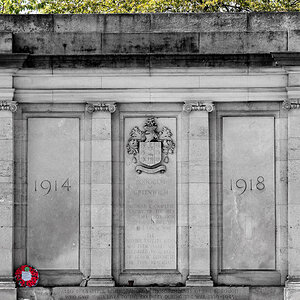 war memorial-6.jpg