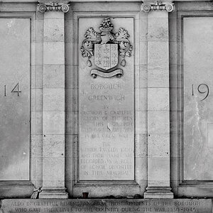 war memorial-10.jpg