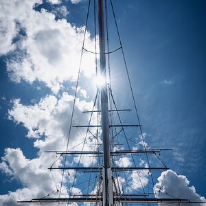 Cutty Sark -3.jpg