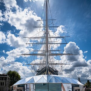 Cutty Sark -6.jpg