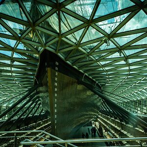 Cutty Sark -7.jpg