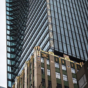 100 adelaide Street-3.jpg