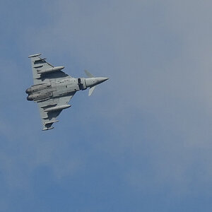 Eurofighter-Typhoon-DSC03767-1500px.jpg