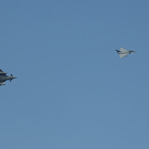 Eurofighter-Typhoon-DSC03794-2048px.jpg