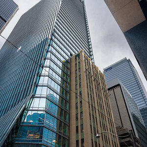 100 adelaide Street-4.jpg