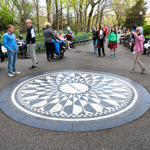 strawberry fields central park-1.jpg