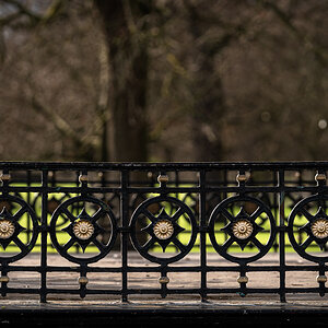 greenwich bandstand-1.jpg