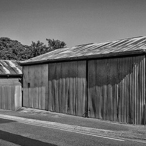 _7RV0356_Old_Yankalilla_Sheds_2.jpg