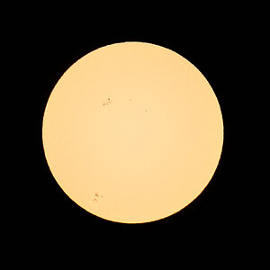 Sun - 05302024 - 01.jpg